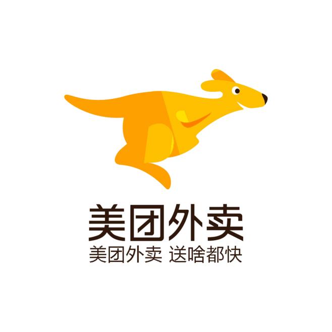 logo設(shè)計幾種常用格式