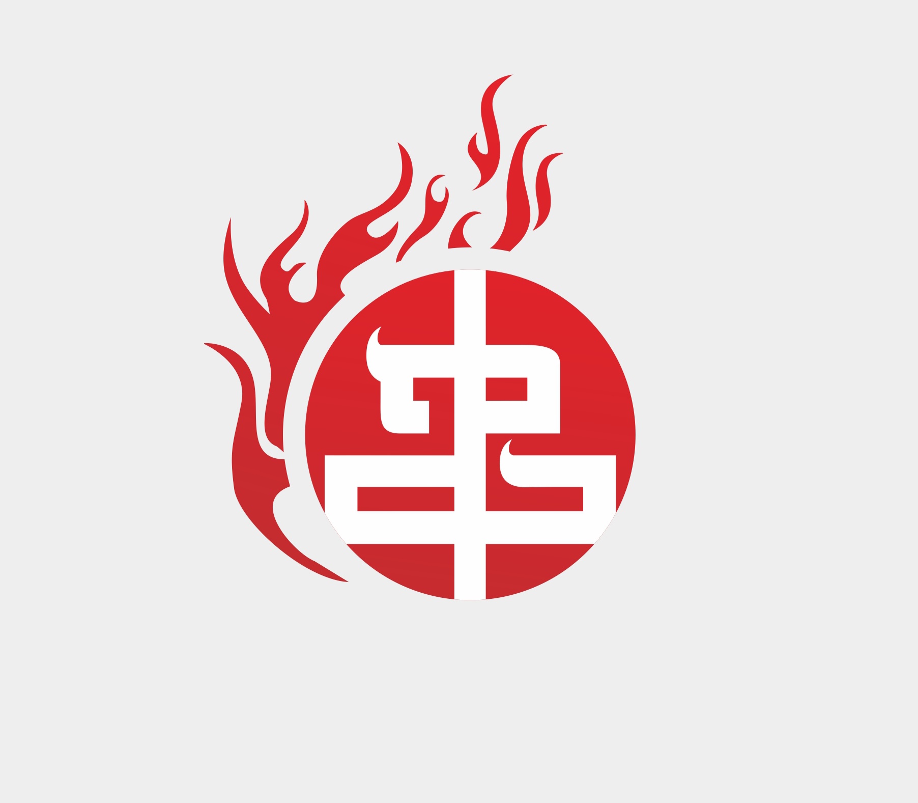 logo設(shè)計(jì)技巧有哪些？設(shè)計(jì)手法有哪些？