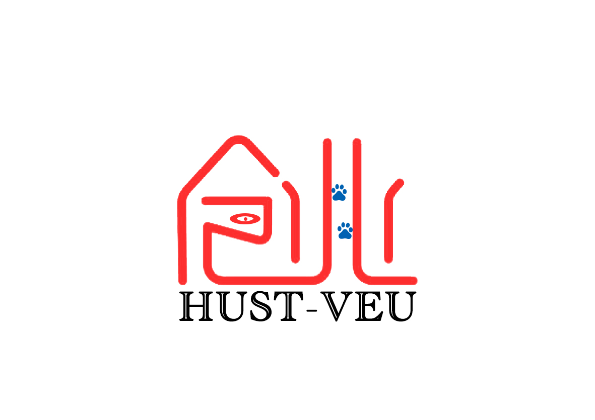 logo設(shè)計(jì)有哪些作用？logo設(shè)計(jì)價(jià)格多少？