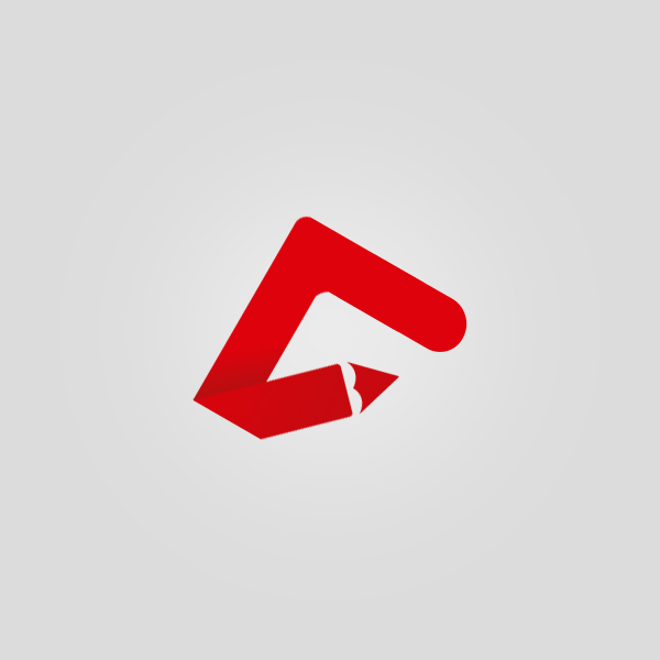 logo設(shè)計(jì)哪家公司好？logo設(shè)計(jì)的種類有哪些？