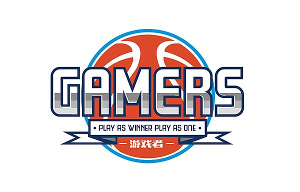 logo設(shè)計(jì)哪家好？logo設(shè)計(jì)的步驟有哪些？