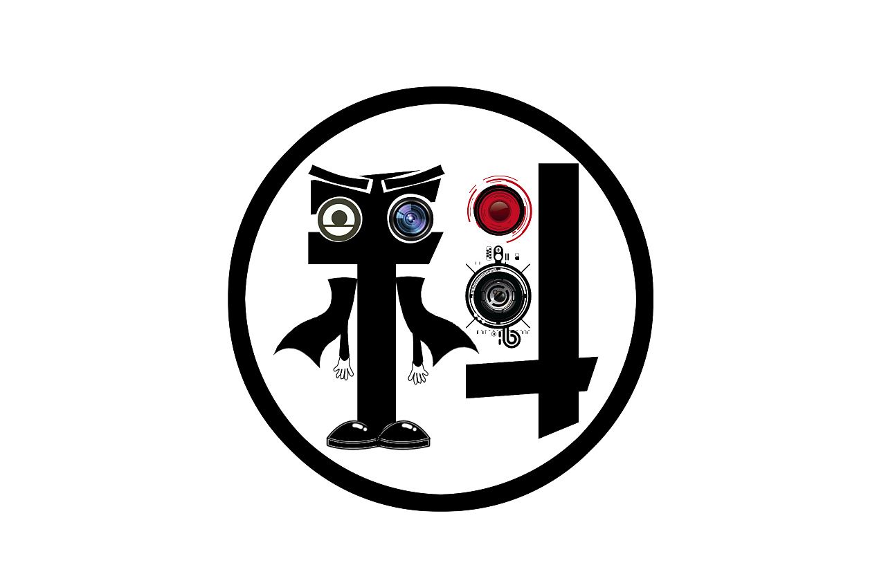 logo設(shè)計(jì)哪家好些？如何找到好的設(shè)計(jì)公司？