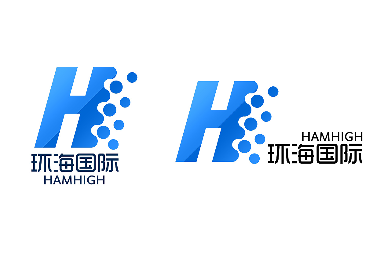 logo設(shè)計(jì)收費(fèi)一般多少 logo設(shè)計(jì)收費(fèi)一般多少