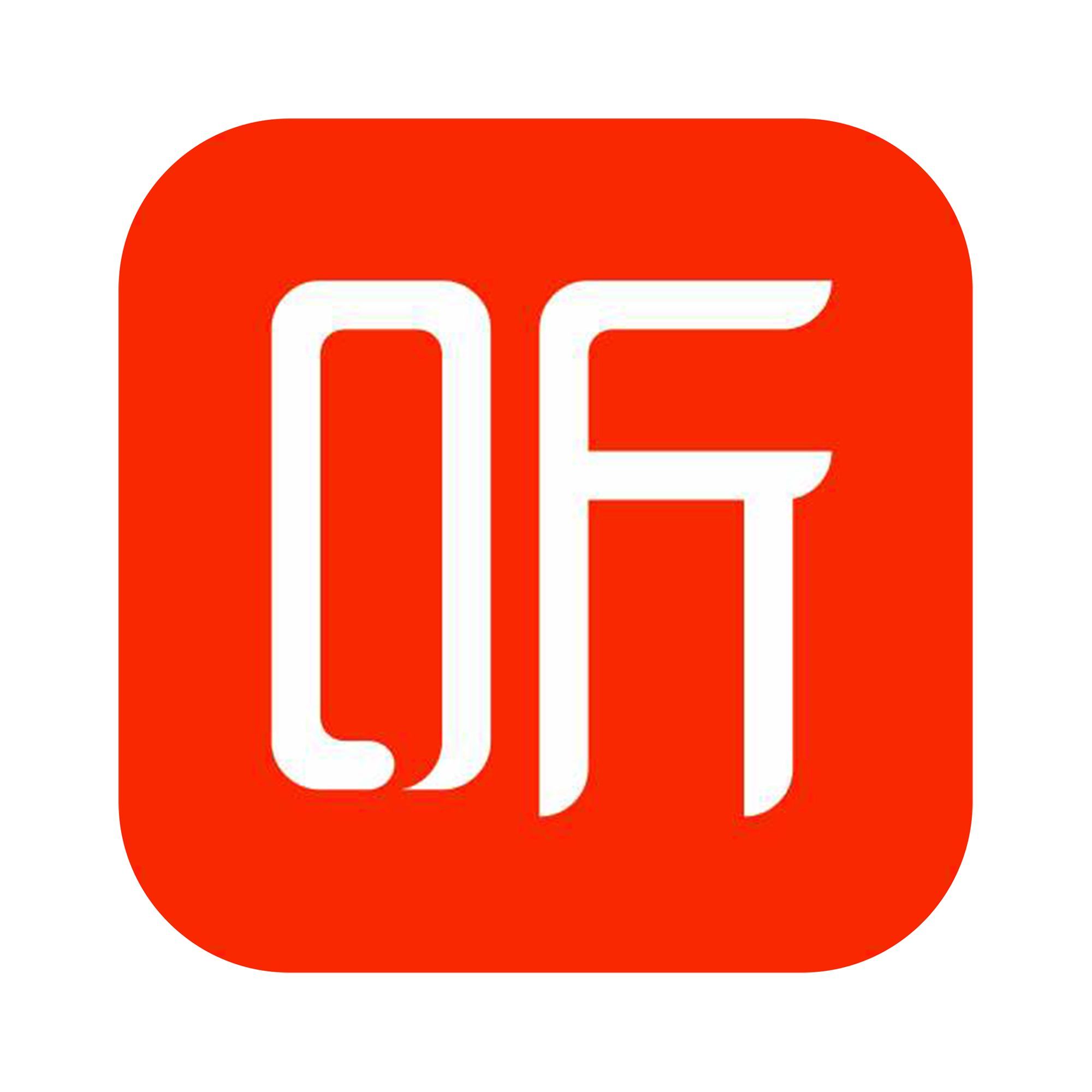 logo設(shè)計收費怎么個收費法？logo是怎么設(shè)計的？