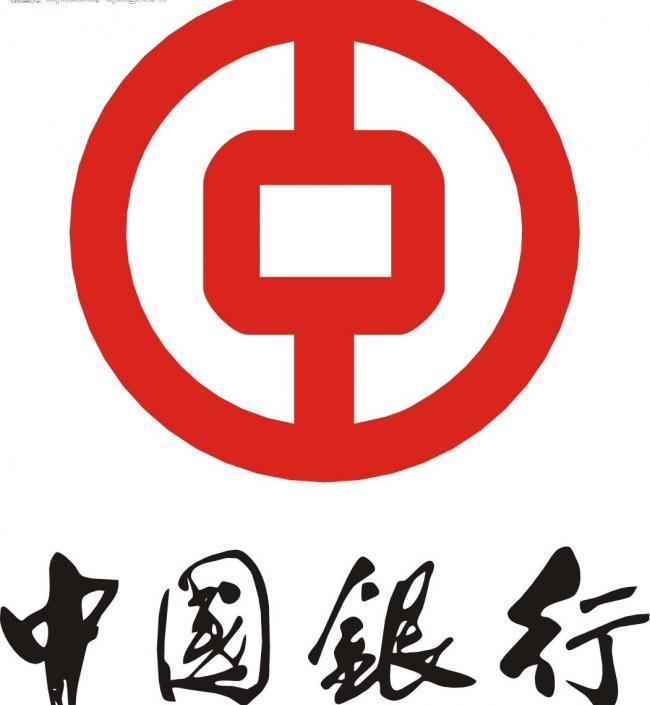logo設(shè)計圖怎么弄更好看？logo設(shè)計的趨勢是什么？