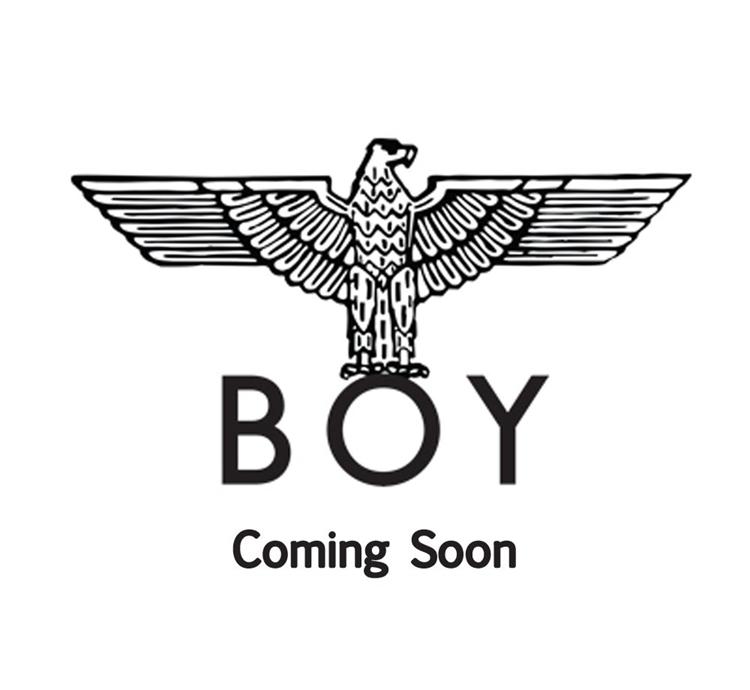 logo設(shè)計(jì)形式有多少種？logo設(shè)計(jì)有哪些風(fēng)格？