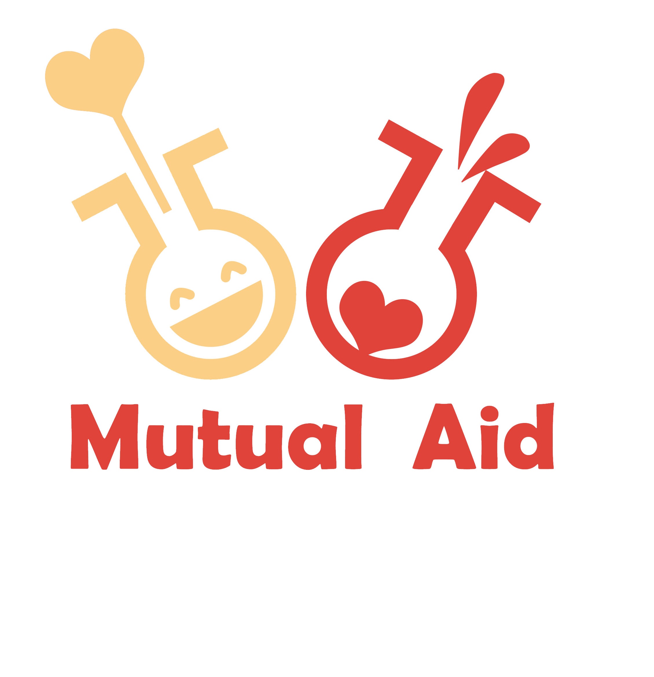 logo設(shè)計(jì)要求應(yīng)該怎么問？讓你學(xué)會(huì)與客戶博弈