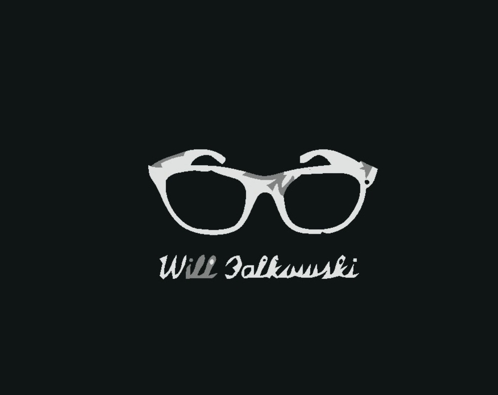 logo設(shè)計有幾種表現(xiàn)手法 logo設(shè)計有幾種表現(xiàn)手法