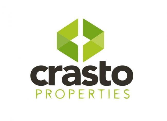 logo設計原則是哪些 logo設計原則是哪些