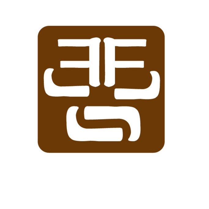 logo設(shè)計總結(jié)怎么寫