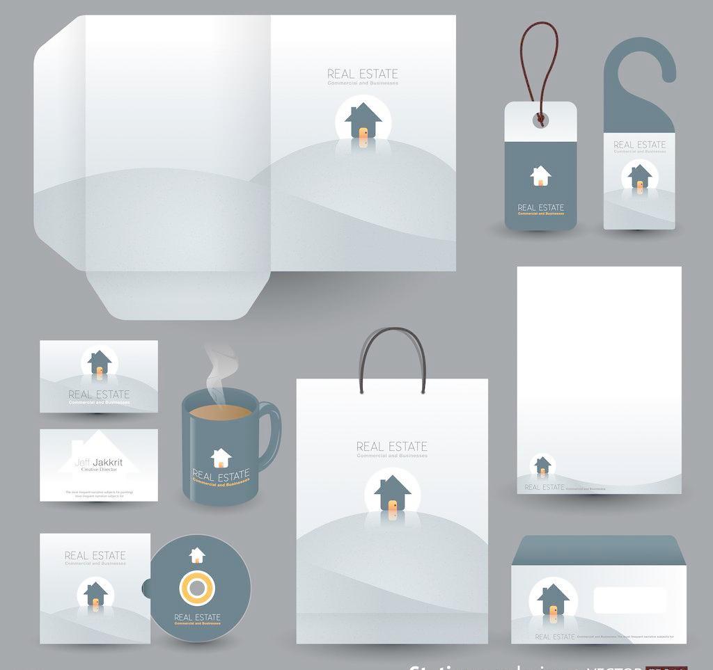 vi設(shè)計包括哪些？vi設(shè)計的原則是什么？