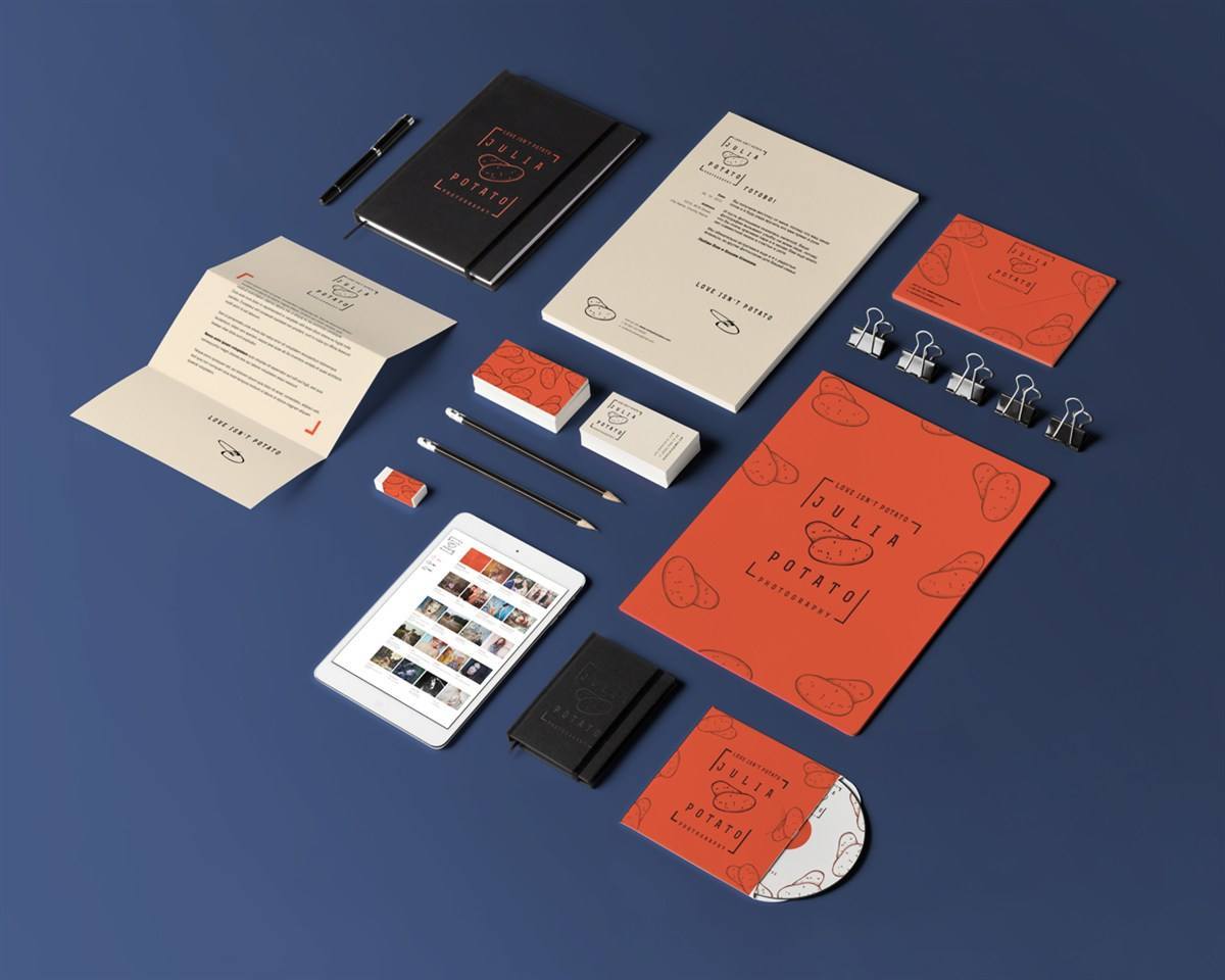 vi設(shè)計包括包裝設(shè)計嗎？vi設(shè)計都包括哪些？