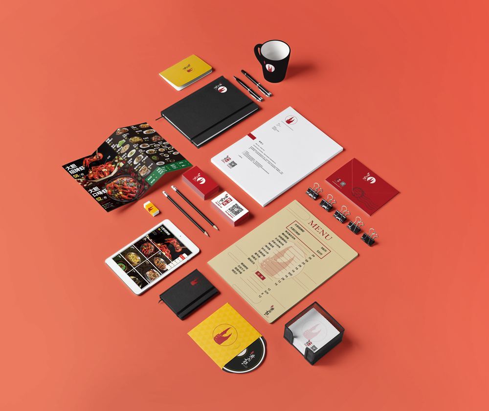 vi設(shè)計(jì)包括包裝設(shè)計(jì)嗎 vi設(shè)計(jì)包括包裝設(shè)計(jì)嗎