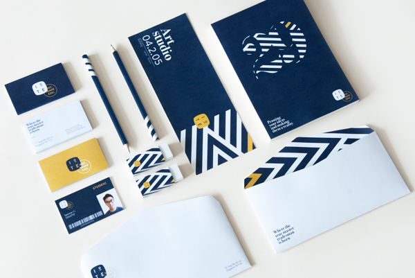 vi設(shè)計(jì)包括哪些si vi設(shè)計(jì)包括哪些si