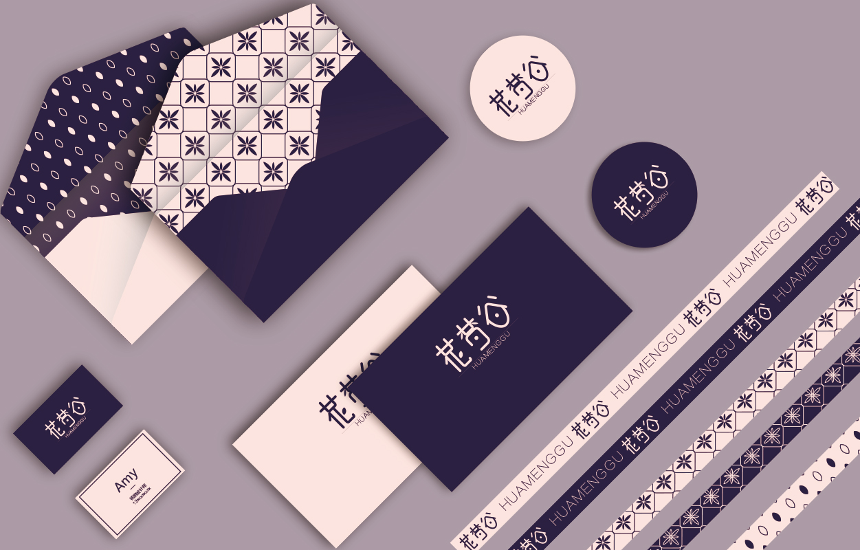 vi設(shè)計包括哪些內(nèi)容？vi設(shè)計需要注意什么？