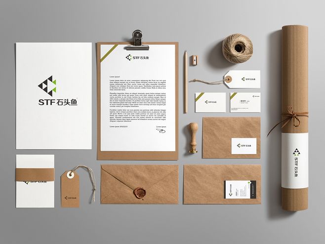 vi設(shè)計的應(yīng)用部分包括哪些？為什么要做vi設(shè)計？