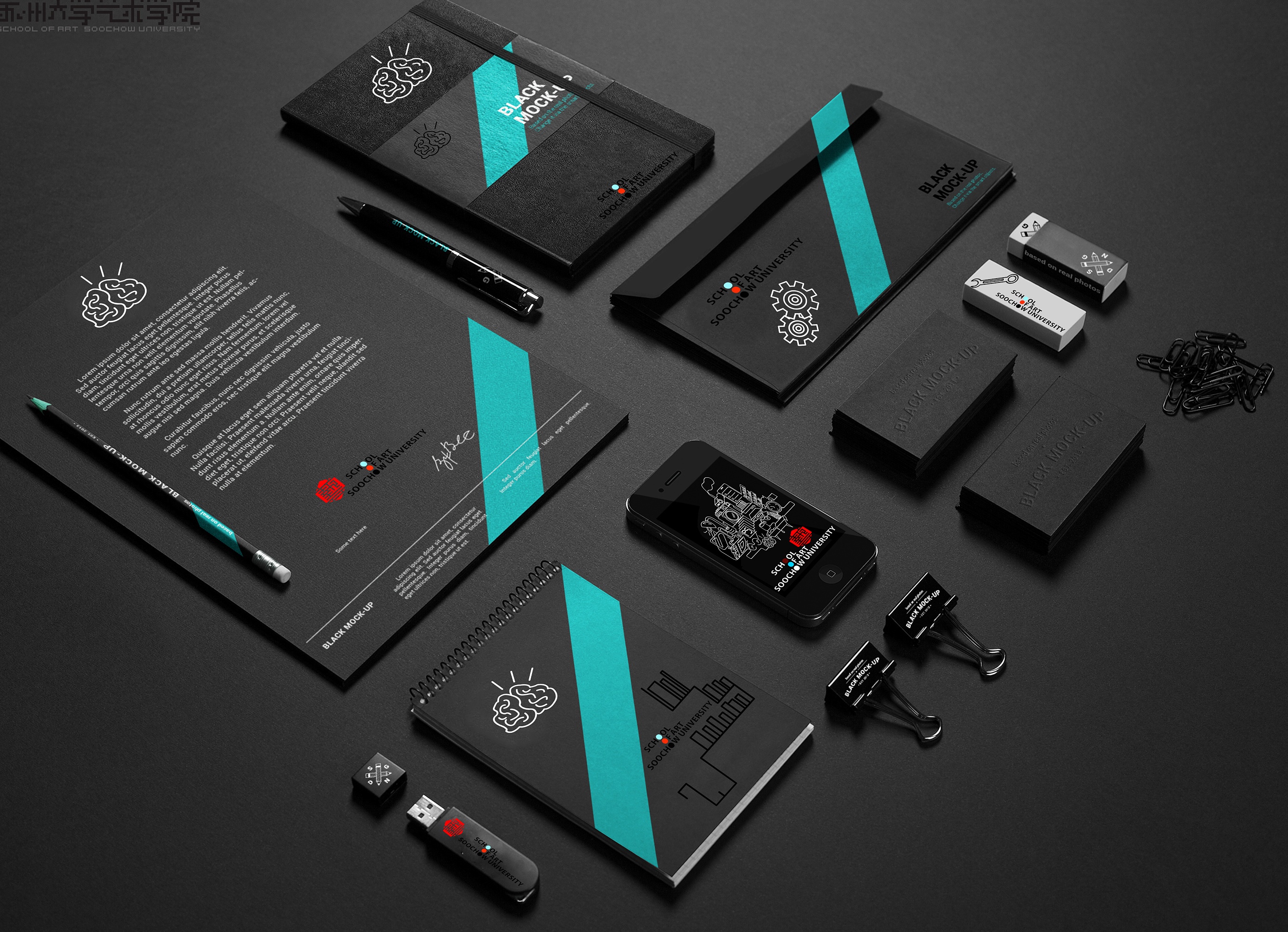 vi設(shè)計哪個好？vi設(shè)計公司可以提供哪些服務(wù)？