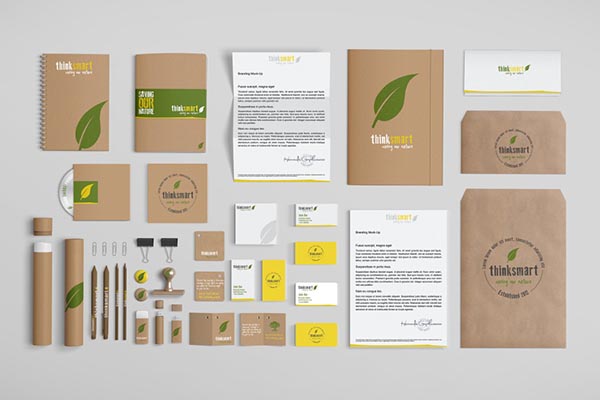 vi設(shè)計全稱是什么意思？vi設(shè)計都包括哪些？