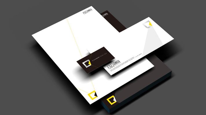 vi設(shè)計(jì)全套都啥 vi設(shè)計(jì)全套都啥