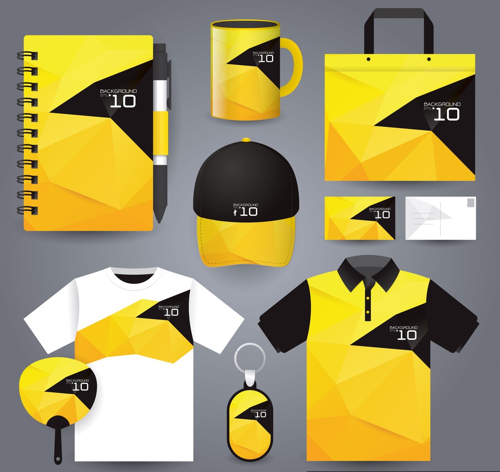 vi設(shè)計是啥意思？vi設(shè)計有哪些原則？