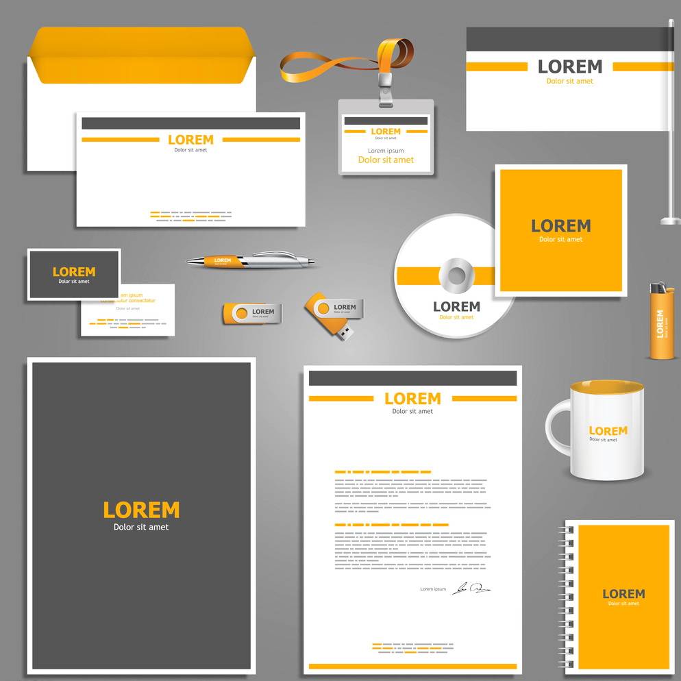 vi設(shè)計是什么？如何讓vi設(shè)計脫穎而出？