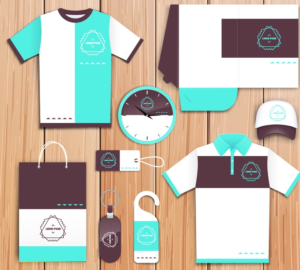 vi設(shè)計(jì)是什么 vi設(shè)計(jì)是什么