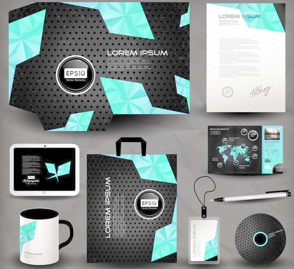 vi設(shè)計是什么意思??？如何正確選擇vi設(shè)計公司？