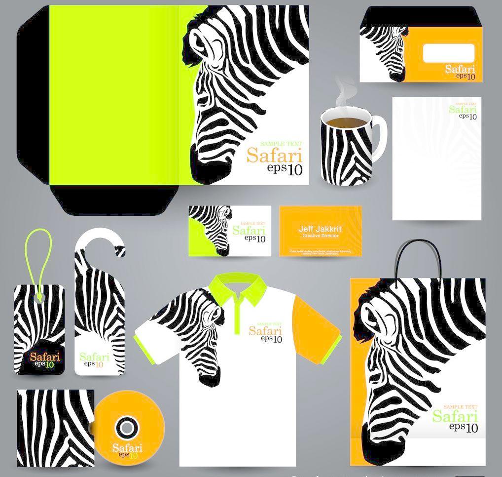 vi設(shè)計手冊內(nèi)容有哪些？做vi設(shè)計要多長時間？