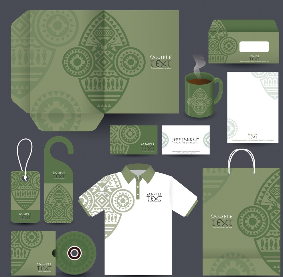 vi設(shè)計(jì)手冊內(nèi)容有哪些 vi設(shè)計(jì)手冊內(nèi)容有哪些