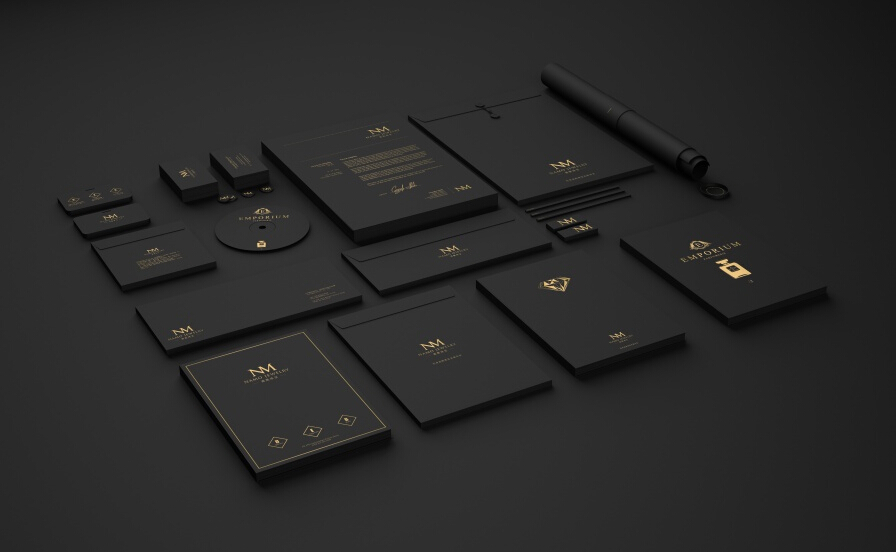 vi設(shè)計有哪些方面？vi設(shè)計有哪些要求？