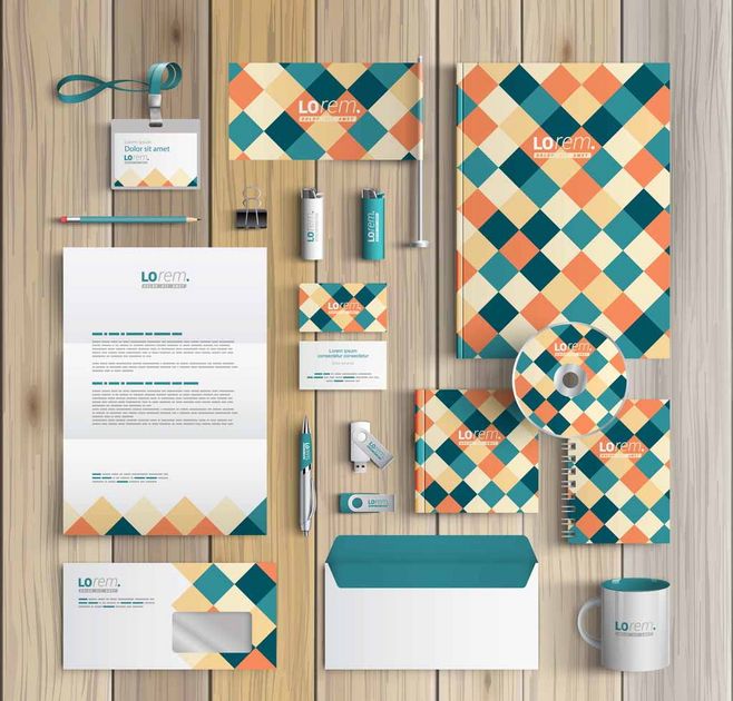 vi設(shè)計最重要的是什么？vi設(shè)計有哪些誤區(qū)？