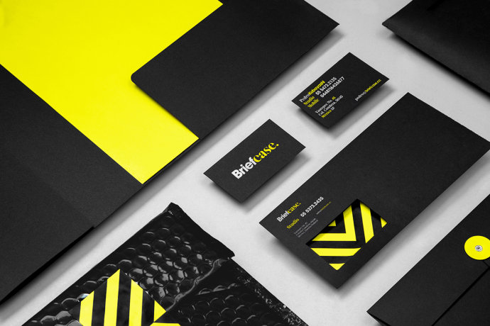 餐廳vi設(shè)計都包括什么？一套餐飲vi設(shè)計多少錢？