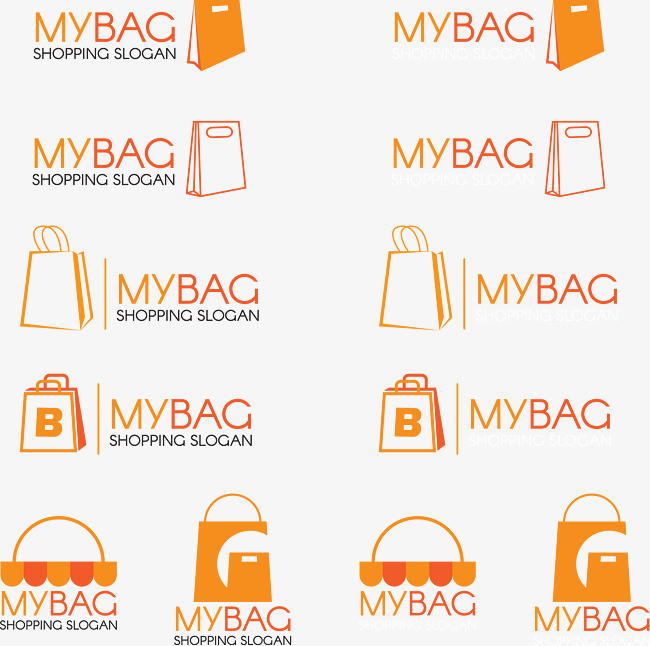 包包logo設(shè)計理念怎么寫