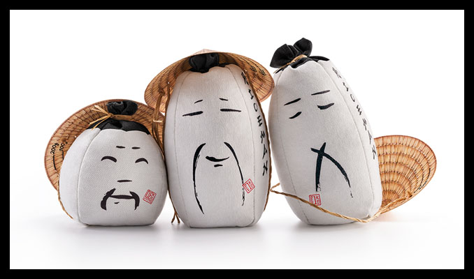 包裝工程和包裝設計有什么區(qū)別？如何做好包裝設計？