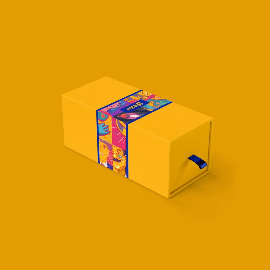 包裝設(shè)計(jì)vi樣機(jī)怎么換成自己的作品？如何做一款包裝？