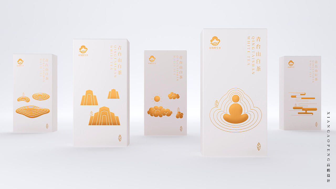 包裝設(shè)計(jì)版權(quán)怎么申請(qǐng)？為什么要申請(qǐng)包裝設(shè)計(jì)版權(quán)？