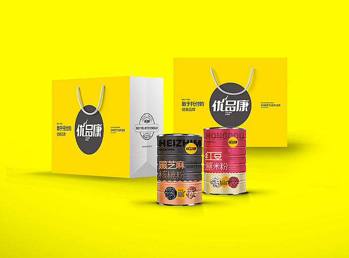 包裝設(shè)計(jì)必須用愛嗎？包裝設(shè)計(jì)需要注意哪些問題？