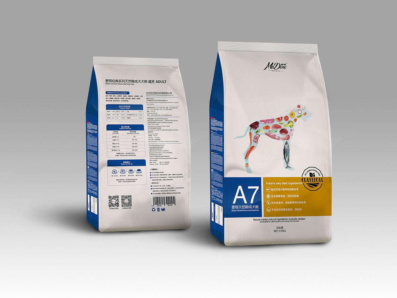 包裝設(shè)計(jì)的分類有哪些？包裝設(shè)計(jì)的流程是什么？