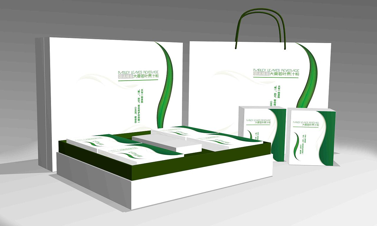 包裝設(shè)計(jì)的要素主要有哪些？包裝設(shè)計(jì)有哪些功能？