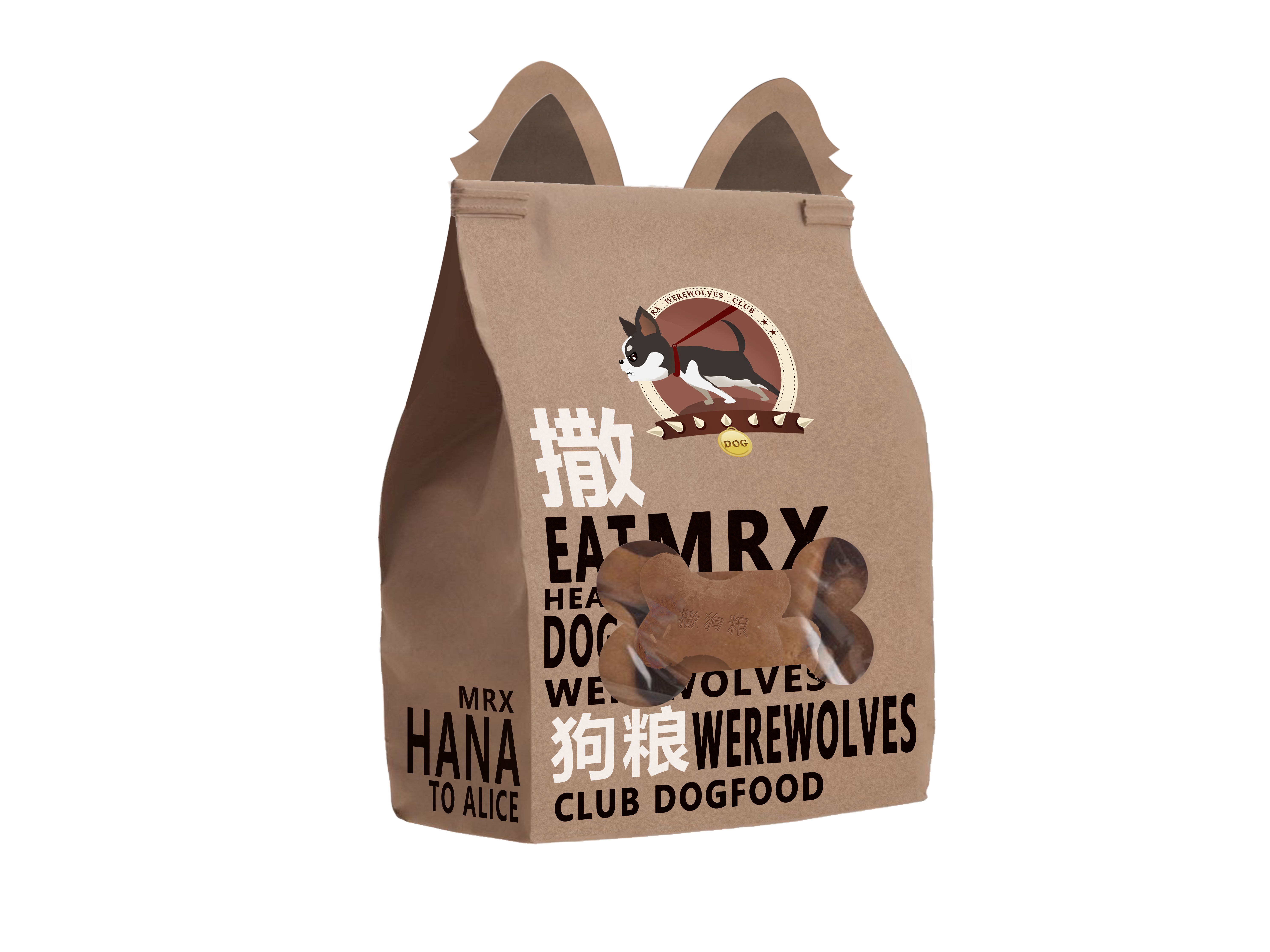 包裝設(shè)計(jì)的原則有哪些？包裝設(shè)計(jì)有哪些特點(diǎn)？