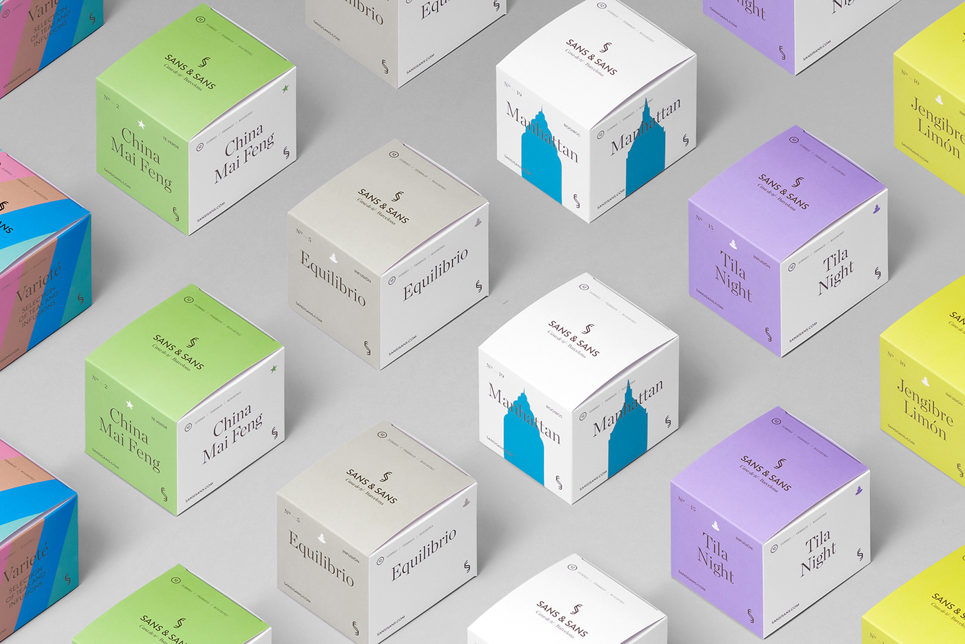 包裝設(shè)計(jì)都有哪些分類？包裝設(shè)計(jì)都包括哪些內(nèi)容？