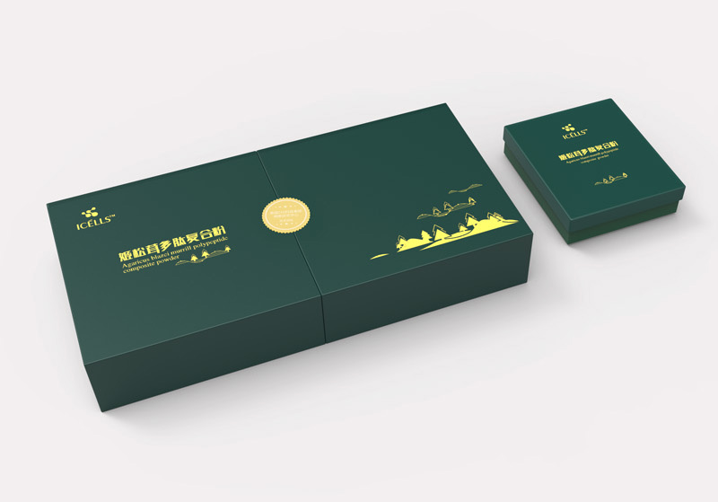 包裝設(shè)計(jì)費(fèi)用大概多少？哪些因素影響設(shè)計(jì)價(jià)格？