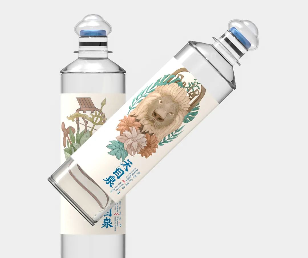 包裝設(shè)計(jì)分類有哪些？哪家公司包裝設(shè)計(jì)的好？