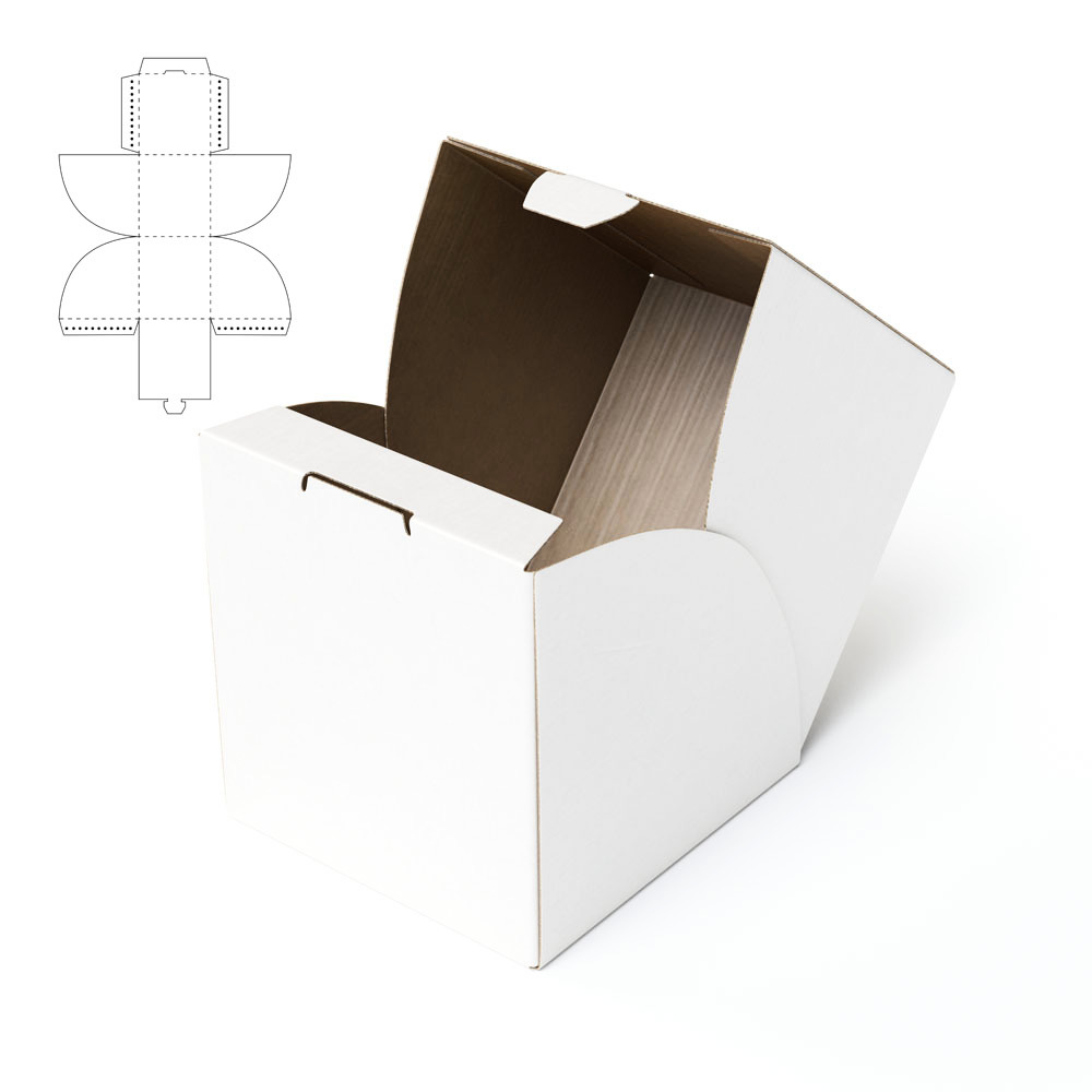 包裝設(shè)計(jì)風(fēng)格有哪幾類？如何進(jìn)行創(chuàng)意包裝設(shè)計(jì)？