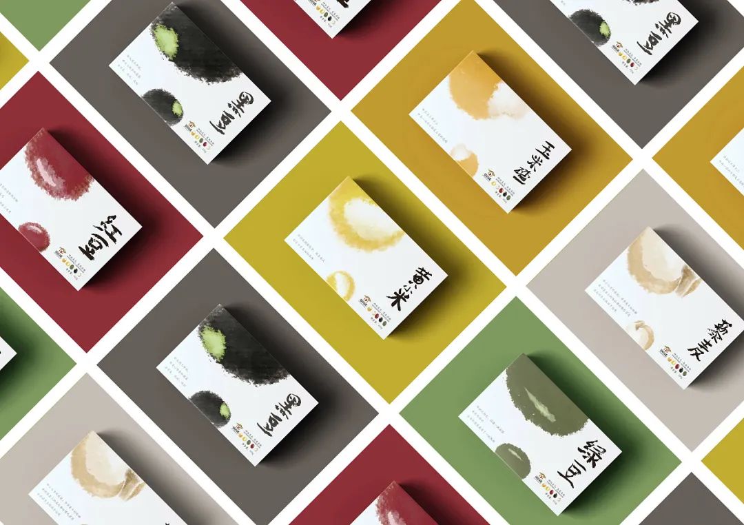 包裝設(shè)計(jì)工藝有哪些？包裝設(shè)計(jì)有哪些技巧？