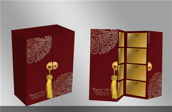 包裝設(shè)計網(wǎng)站是什么樣子的？包裝設(shè)計有什么用？