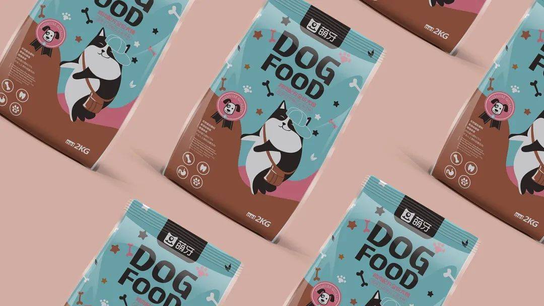 包裝設(shè)計什么專業(yè)？包裝設(shè)計課程主要有哪些？