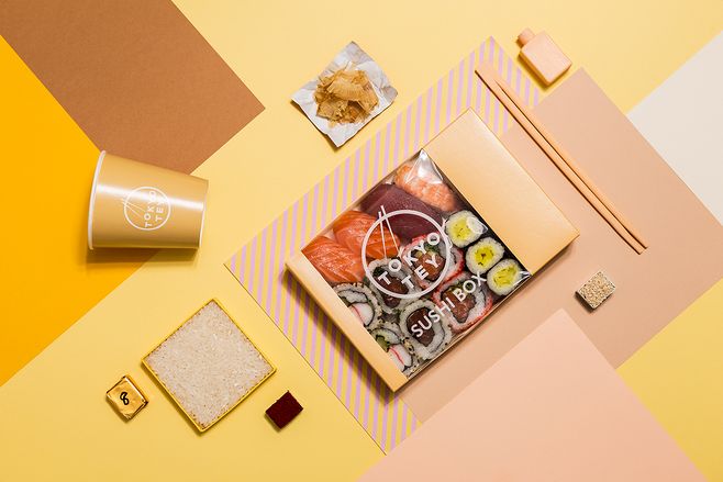 包裝設(shè)計(jì)前景怎么樣？包裝設(shè)計(jì)有哪些要求？