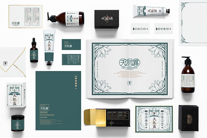 包裝設(shè)計培訓(xùn)班多少錢？包裝設(shè)計需要掌握哪些知識？