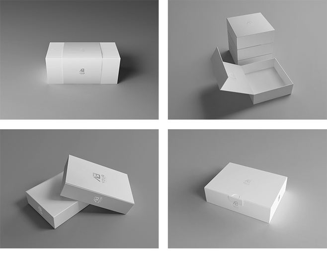 包裝設(shè)計(jì)培訓(xùn)班多少錢